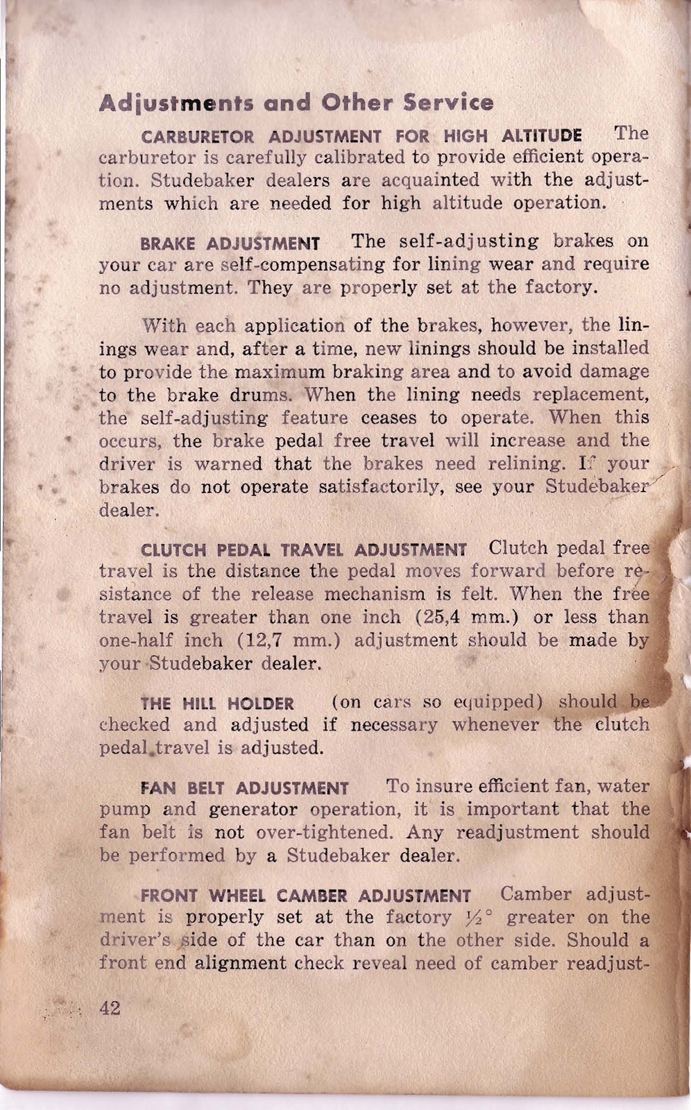 n_1950 Studebaker Commander Owners Guide-43.jpg